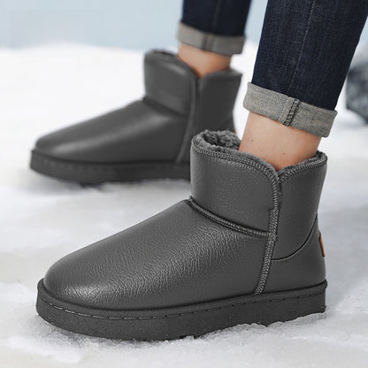 Backflip Men's Snow Boots