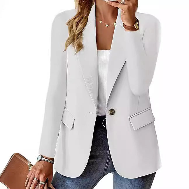 women cardigan