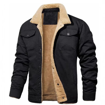 Men Jacket