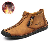 Yellow brown plus Velvet