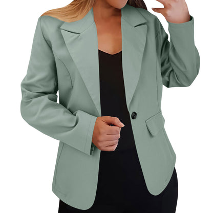 women cardigan