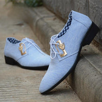 9026 Light Blue Cloth