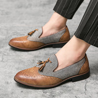Cx-6987 brown