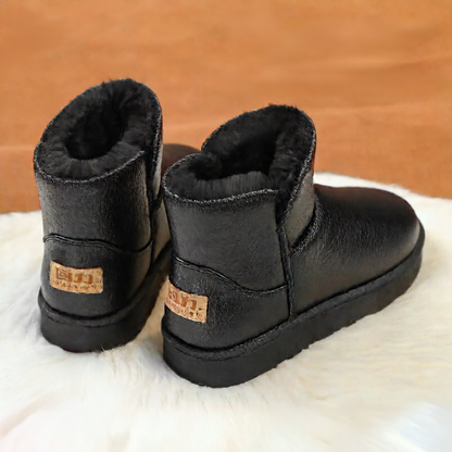 Backflip Men's Snow Boots
