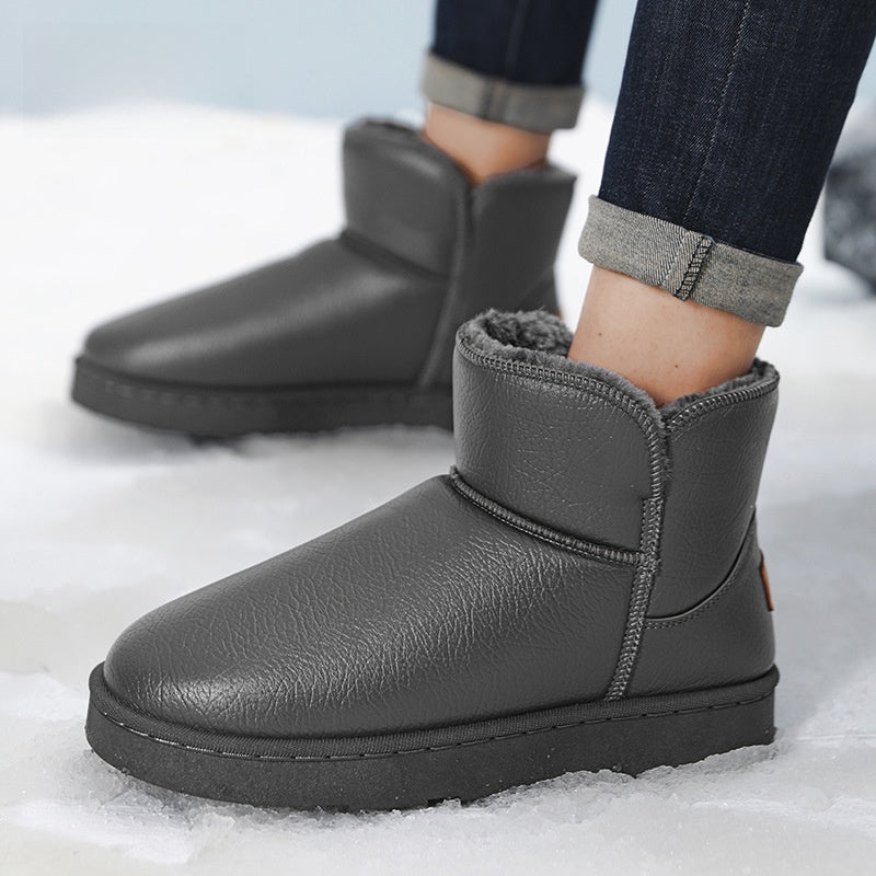 Backflip Men's Snow Boots