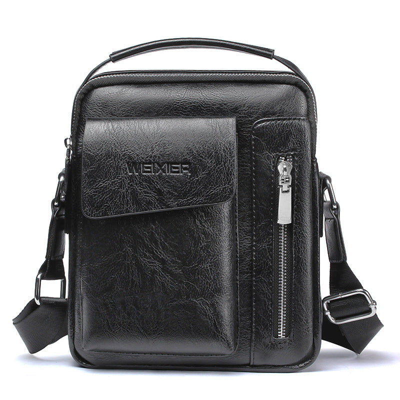 men shoulder bag