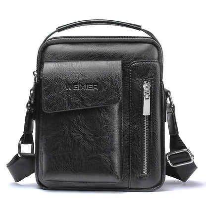 men shoulder bag