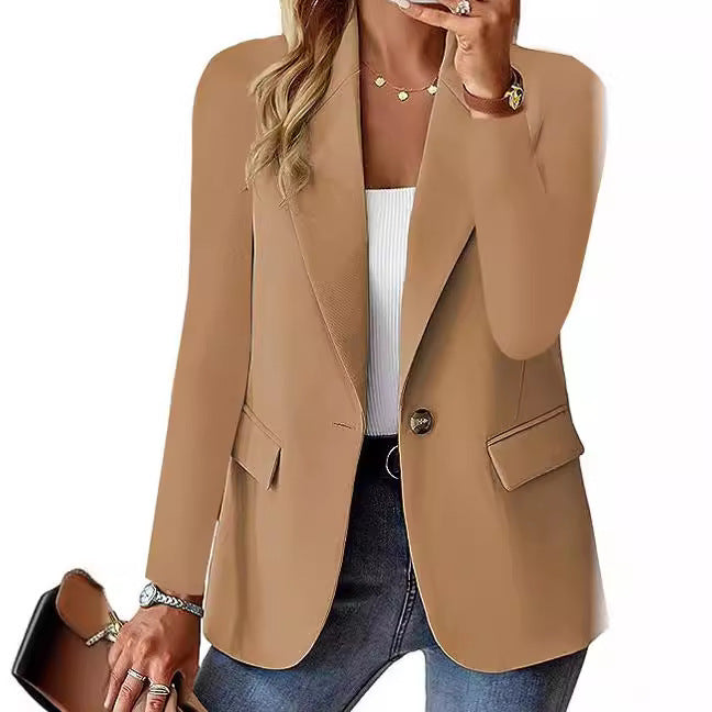 women cardigan