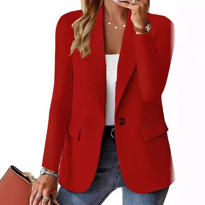 women cardigan