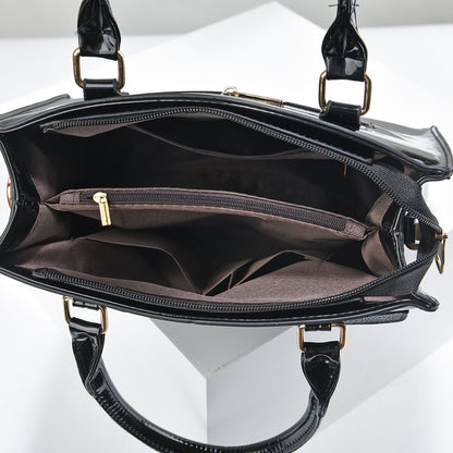 Specialized Design Leather Bags