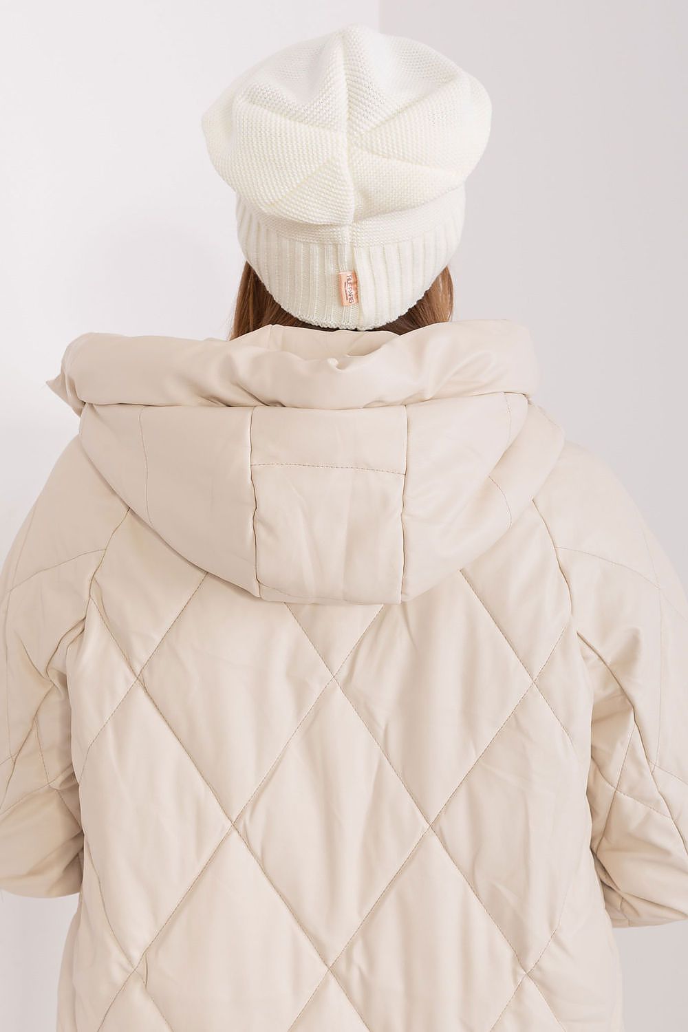  Cap model 187434 Rue Paris 