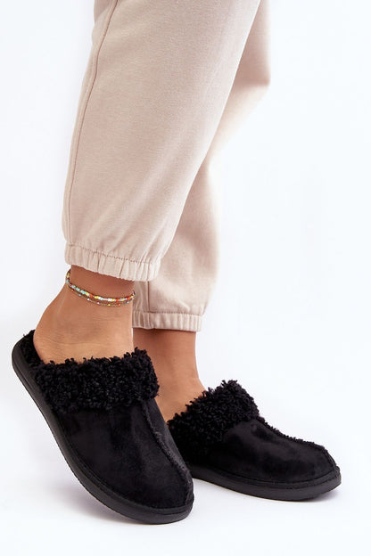  Slippers model 188670 Step in style 