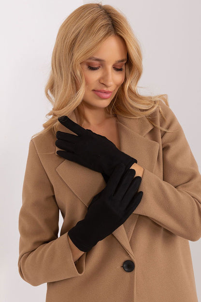  Gloves model 190829 AT 
