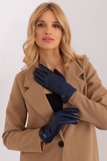  Gloves model 190848 AT 