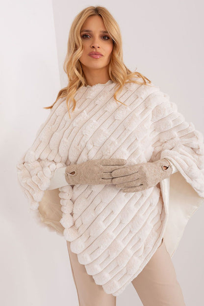  Gloves model 190875 AT 