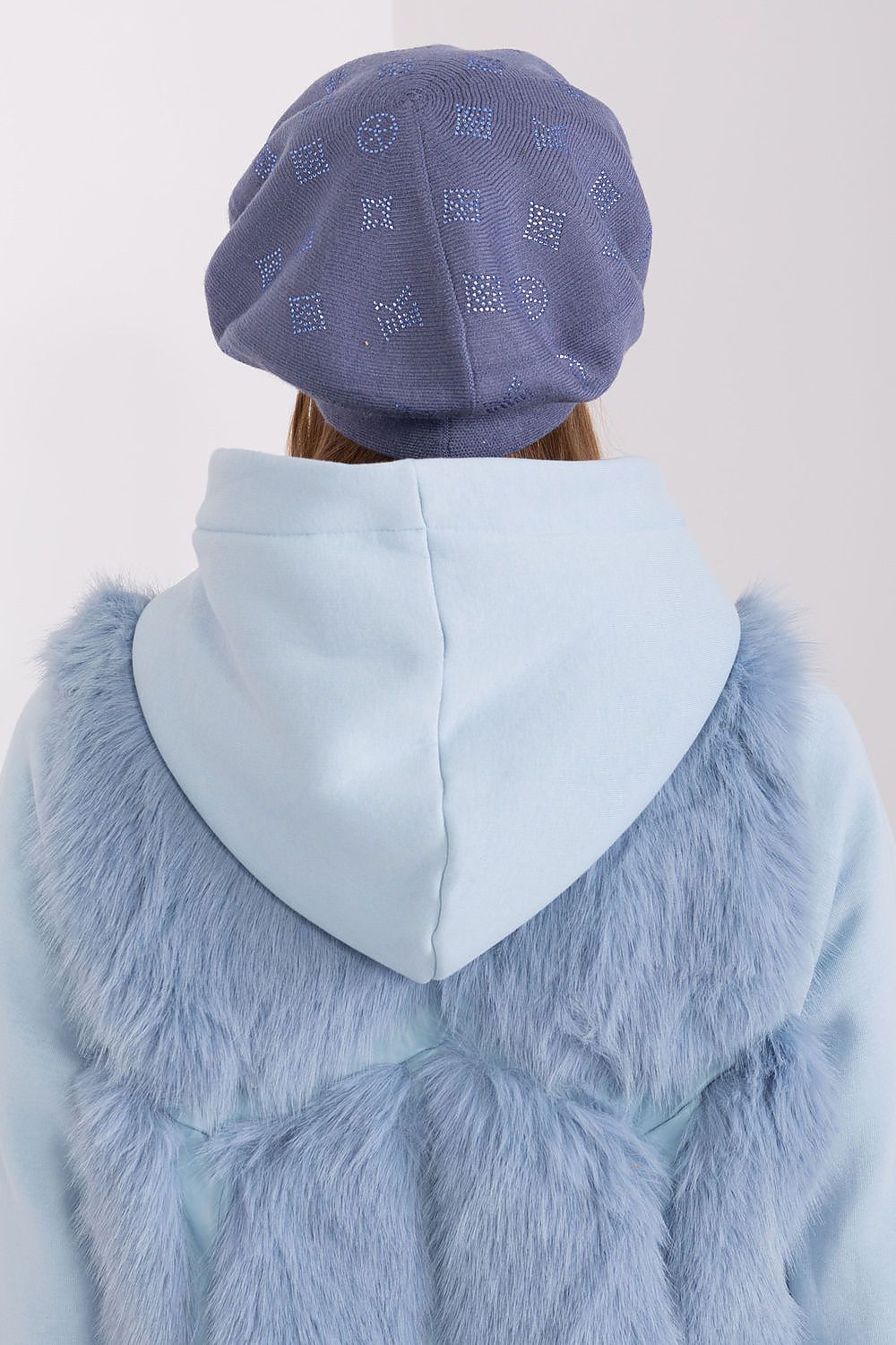  Beret model 191126 AT 