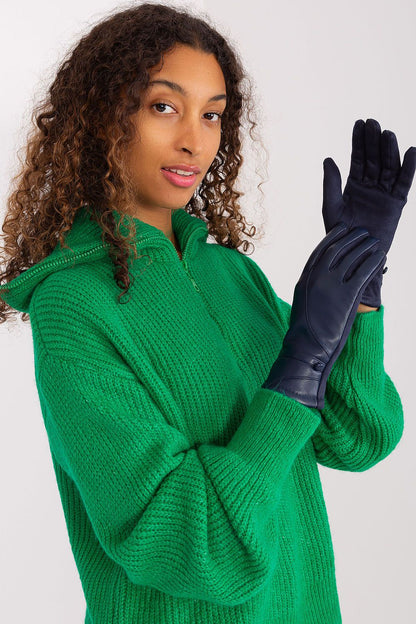  Gloves model 191348 AT 
