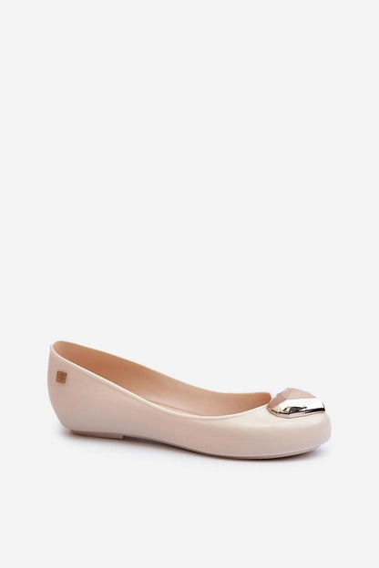  Ballet flats model 197596 Step in style 