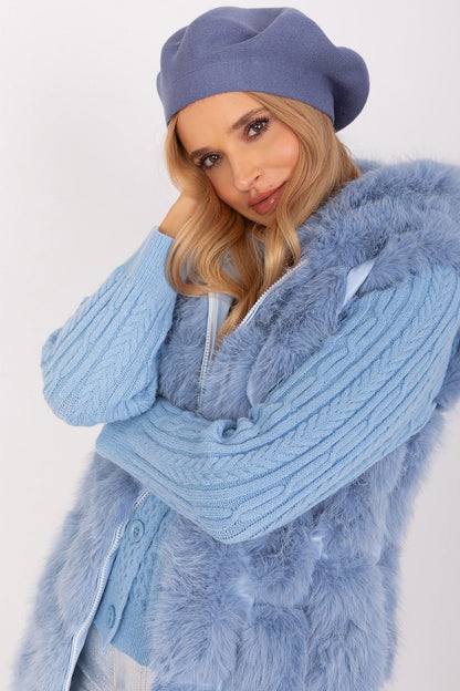  Beret model 205007 AT 