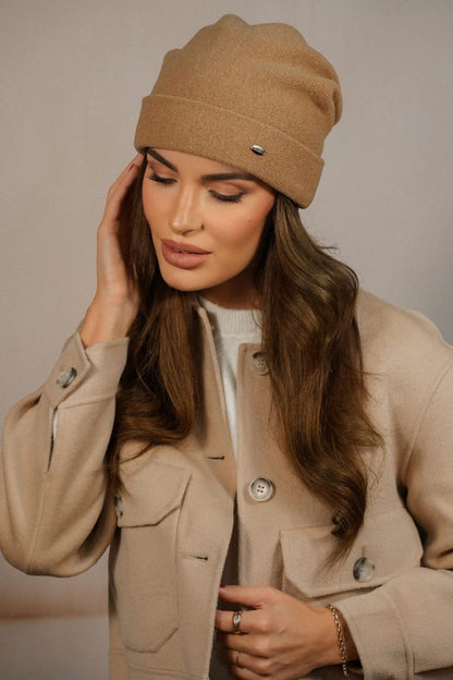  Cap model 205204 Kamea 