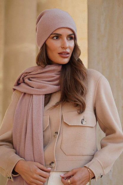  Cap model 205206 Kamea 