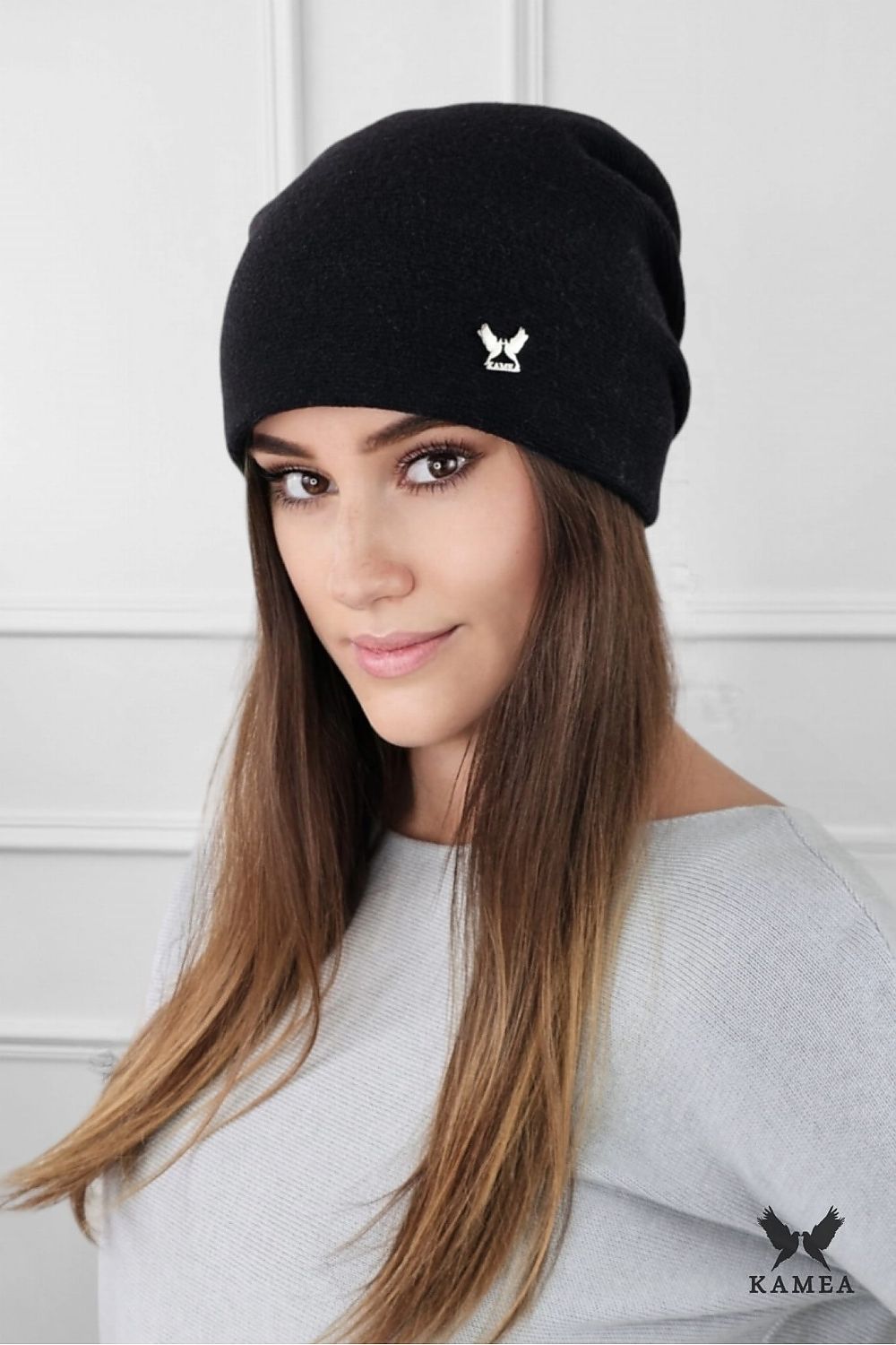  Cap model 205256 Kamea 