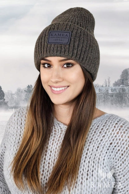  Cap model 205313 Kamea 