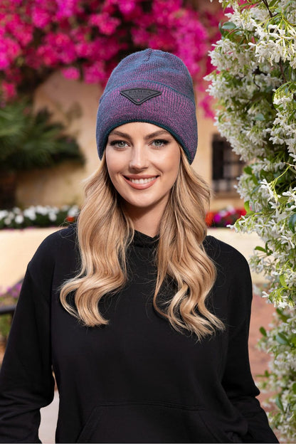  Cap model 205316 Kamea 