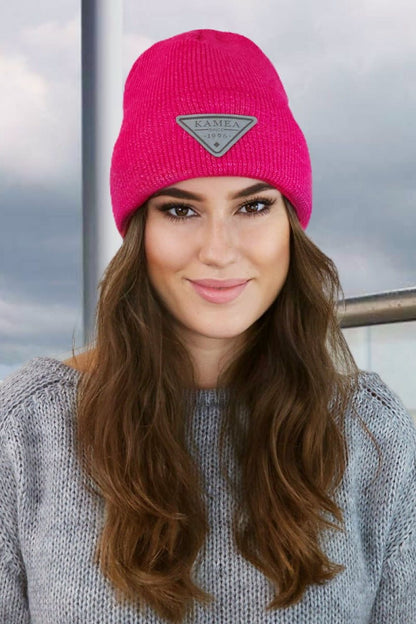  Cap model 205319 Kamea 