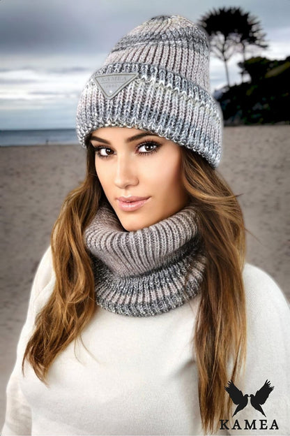  Cap model 205359 Kamea 