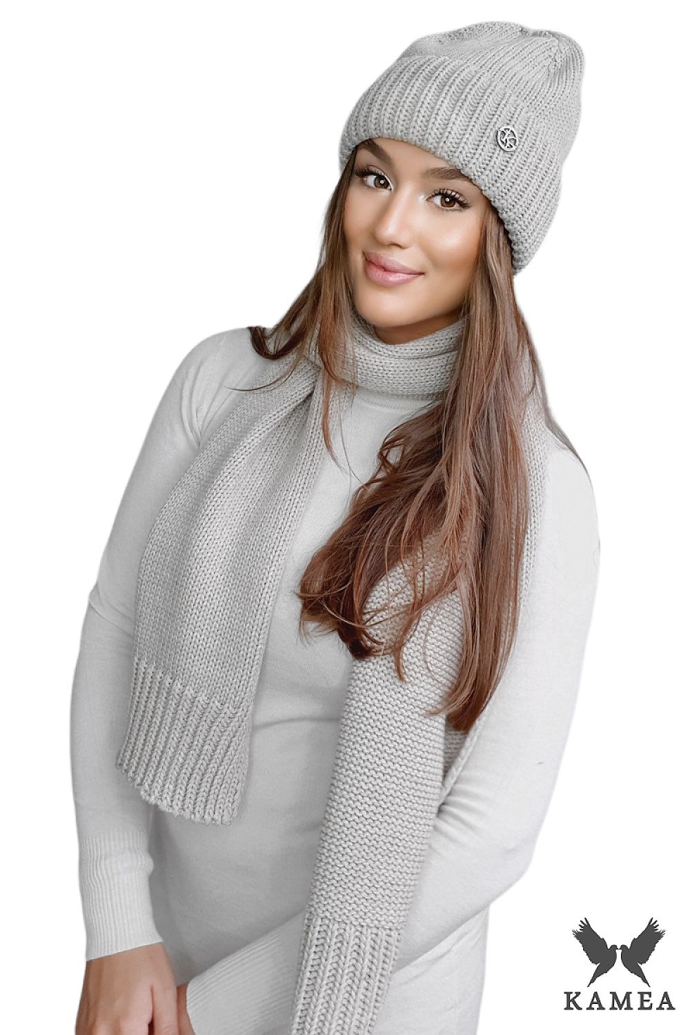  Cap model 205381 Kamea 