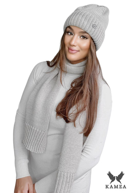  Cap model 205381 Kamea 