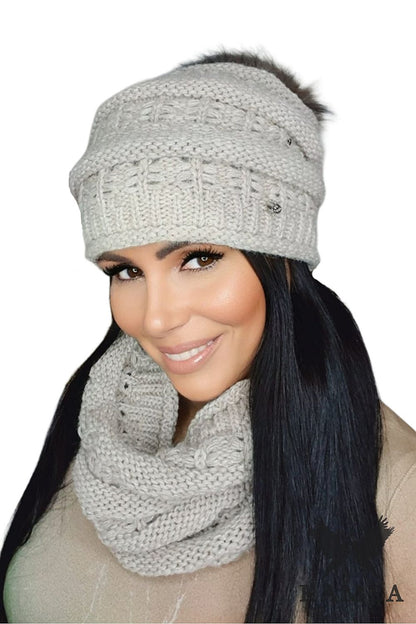  Cap model 205515 Kamea 