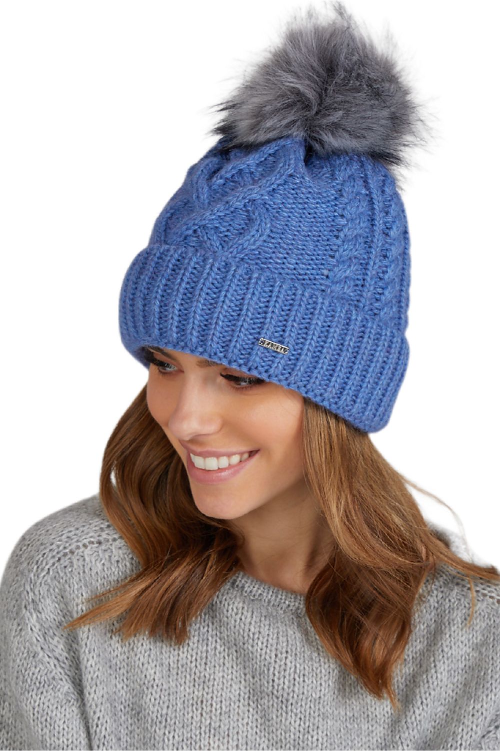  Cap model 205564 Kamea 