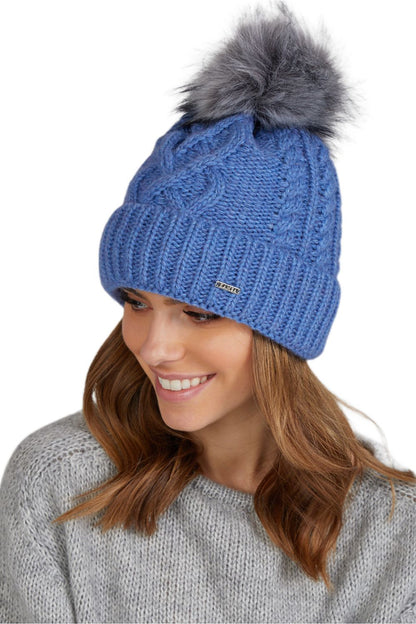  Cap model 205564 Kamea 