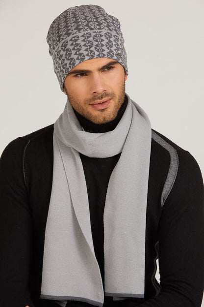  Cap model 205639 Kamea 