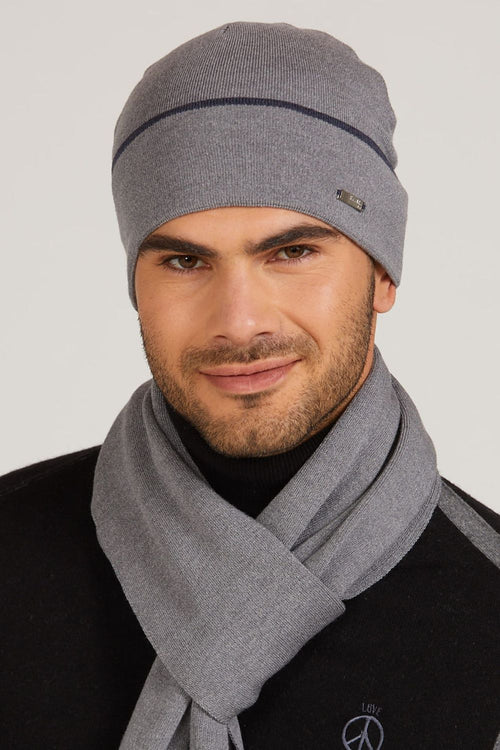  Cap model 205644 Kamea 