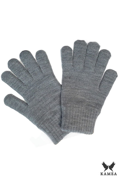  Gloves model 205659 Kamea 