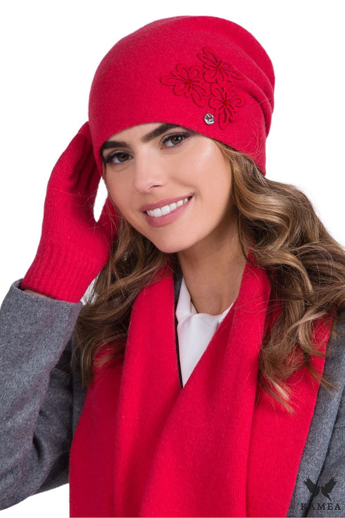  Cap model 205707 Kamea 