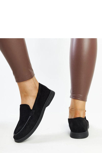  Mocassin model 207445 Solea 