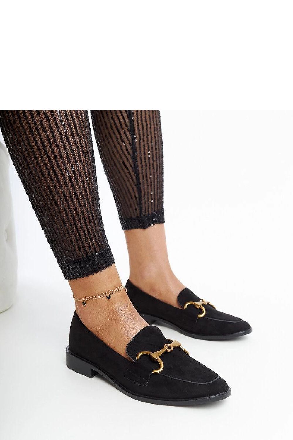  Mocassin model 207471 Solea 