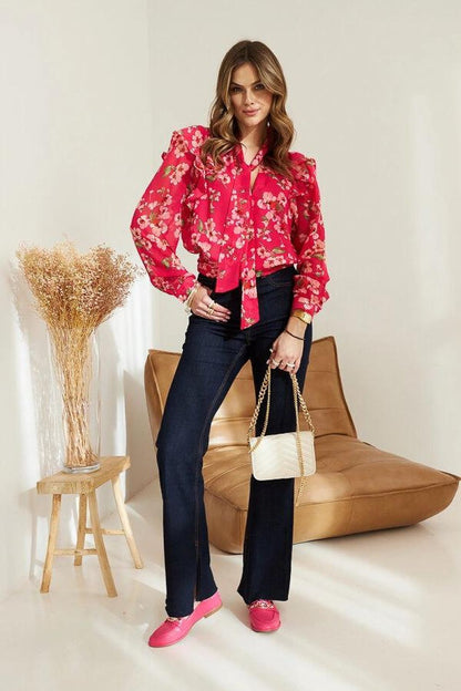  Mocassin model 207521 Solea 