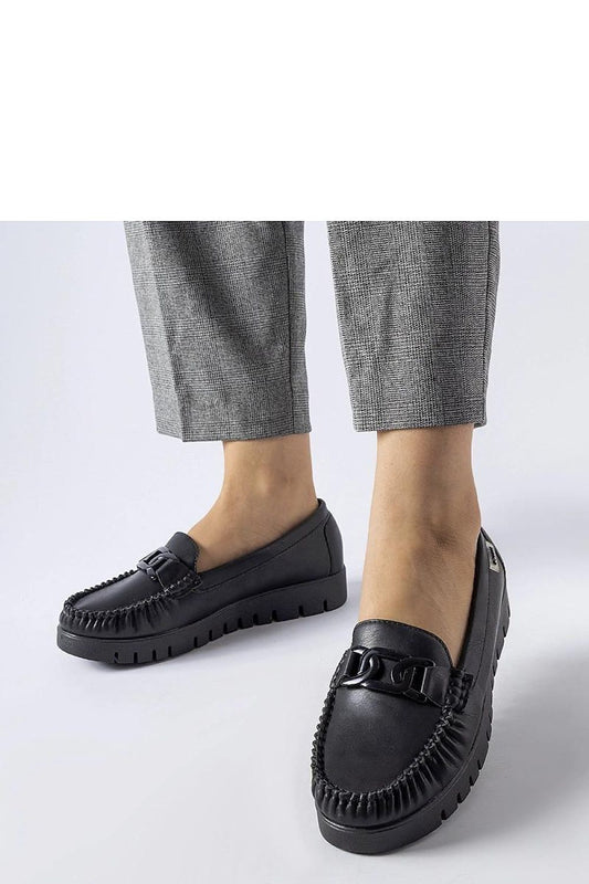  Mocassin model 207664 Solea 