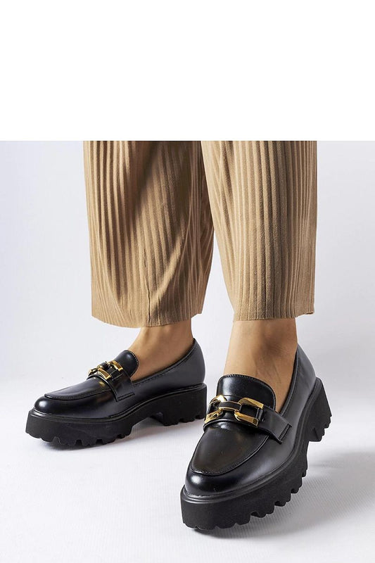  Mocassin model 207694 Solea 