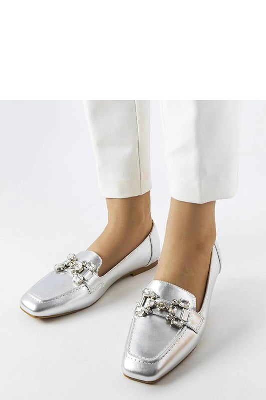  Mocassin model 207831 Solea 