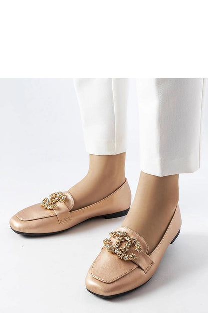  Mocassin model 207837 Solea 