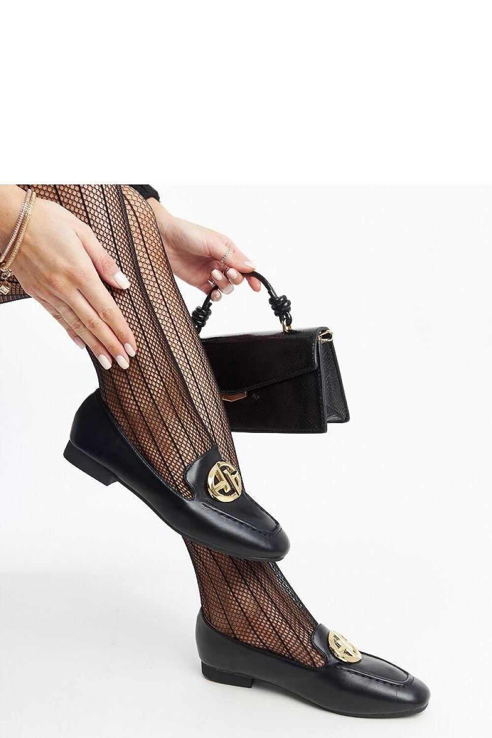  Mocassin model 207838 Solea 