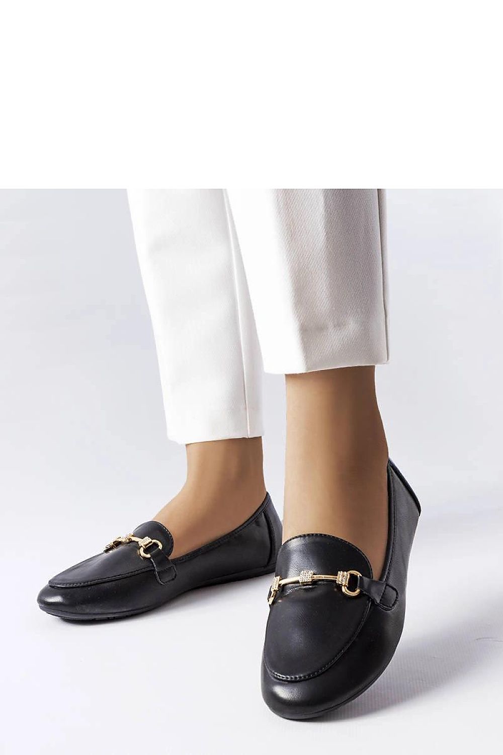  Mocassin model 207926 Solea 