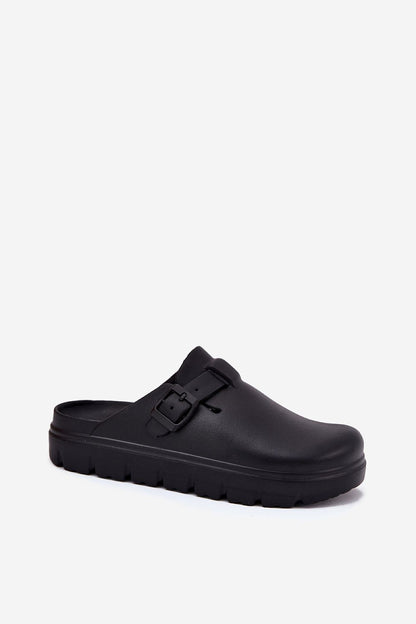  Flip-flops model 215972 Step in style 