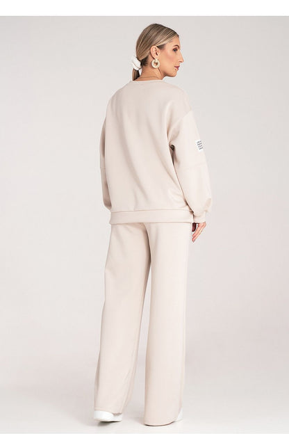  Set model 217063 Figl 